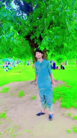 #🇵🇰🇵🇰🇵🇰 #meme #❤️❤️❤️❤️❤️💔💝🥰💝💝😂💝💔💔🌹❤️❤️💔❤️🌹❤️🌹❤️❤️🌹❤️❤️🌹❤️🌹❤️❤️🌹❤️❤️ #u ##❤️❤️❤️❤️❤️💔💝🥰💝💝😂💝💔💔🌹❤️❤️💔❤️🌹❤️🌹❤️❤️🌹❤️❤️🌹❤️🌹❤️❤️🌹❤️❤️ 