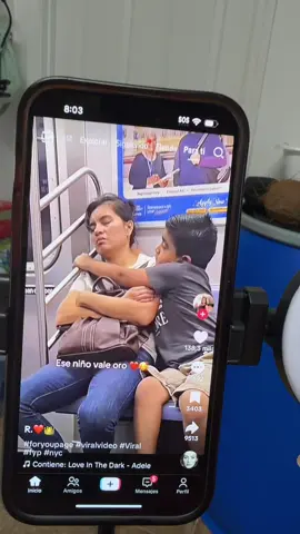 #paratiiiiiiiiiiiiiiiiiiiiiiiiiiiiiii # #videoviraltiktok # #Dios #