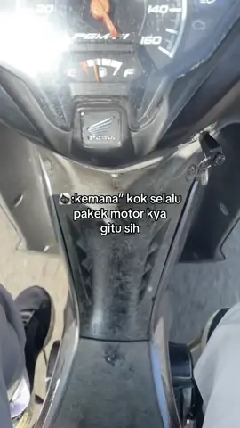 rendahin dulu dong 🙂‍↔️