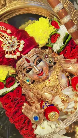 Engae Vidhe Azhagan ♥️ Engae Vidhe Thanggapulle Saranam Ayyappa 💗🫂Ellam Puzhagul Unggalkea En Thanggapulle Saranam Ayyappa ✨🫡🙏 Om Swamiye Saranam Ayyappa 🙏