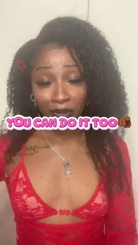 If you’re serious about your digital marketing journey type “claim” in the comments to help manifest your very own $500 day!🫶🏾 #digitalmarketing #makemoneyonline #viral #fyp 