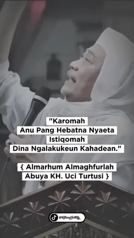 #almaghfurllahabuyauciturtusi #cilongok #qobongsallafy 