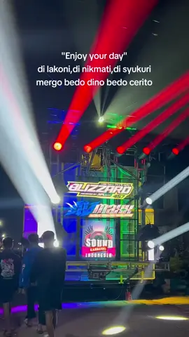 Laiyo ta plon... #fypシ゚ #fypage #blizzardaudio #blizzardentertainment #karnaval17agustusan 