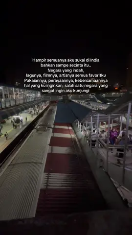Backgroundnya langsung dri India🤭🫶🏻 #pecintabollywood #india #bollywood #songbollywood 
