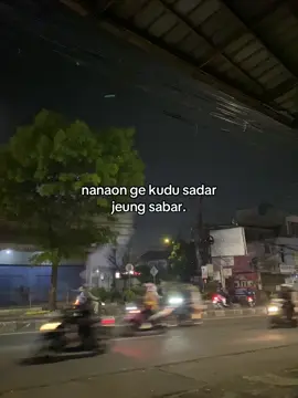 #sietadeui 