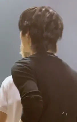 남자의 생명을 다 가진 남자 #boynextdoor #보이넥스트도어 #taesan #태산 