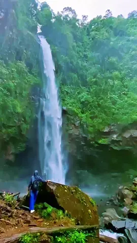 apa yang kalian cari di curug  #fyp #curug #airterjun  #wisata 