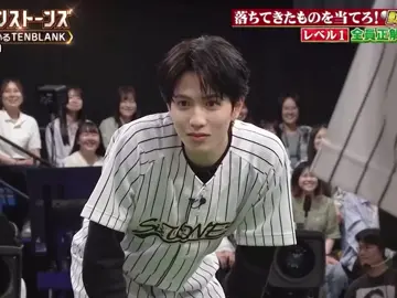 これって恋なの？＿＿＿＿＿＿ #志尊淳 #グラスハート #GOスト #fyp 