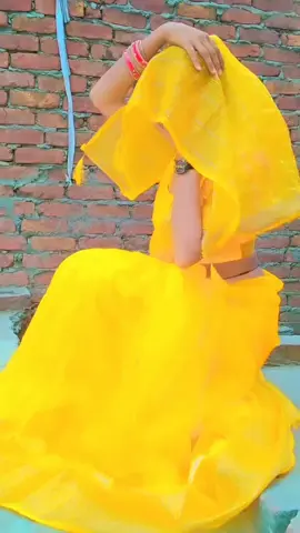 tu bada Saudi Mein mehari kene Jawani rowata#kajal @Ustad G 
