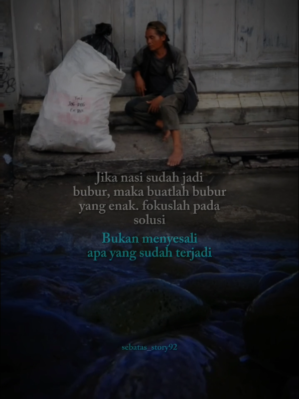#CapCut #fyp #sebatasstory 