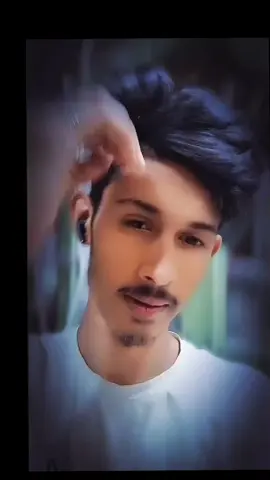 #100kviews #foryou#terding_new #vairal #fypシ゚viral 