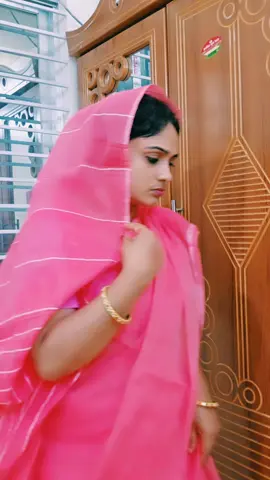 উনি আমার মা হন#tiktok #viral #funny #video 