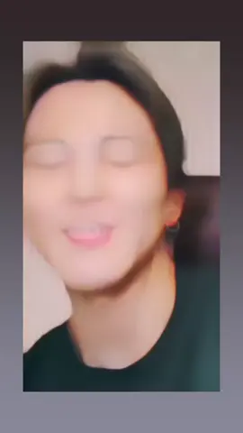 My mochi💜 jiminaaaaaa 💜🫶🫰#jimin #mochi #viral #fyp #bangtan 