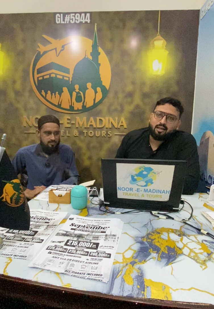 Sasta umrah package  Noor.e.madina  0324-0429850 haroon Raza  0331-9746551 Abdul rehman  0325-2575310 sheraz Saleem  0321-2275673 Bilal Polani  Shop no B.25 basement gull Tijarah mall near gull plaza Karachi umrah package 2025 hajj Makkah Madina taif ziyarat hajj rabiul awal  September umrah Saudi Arab tranding viral videos parati shorts #anaskapakistan #umrahpackage #viralvideo #foryoupage #azadisale