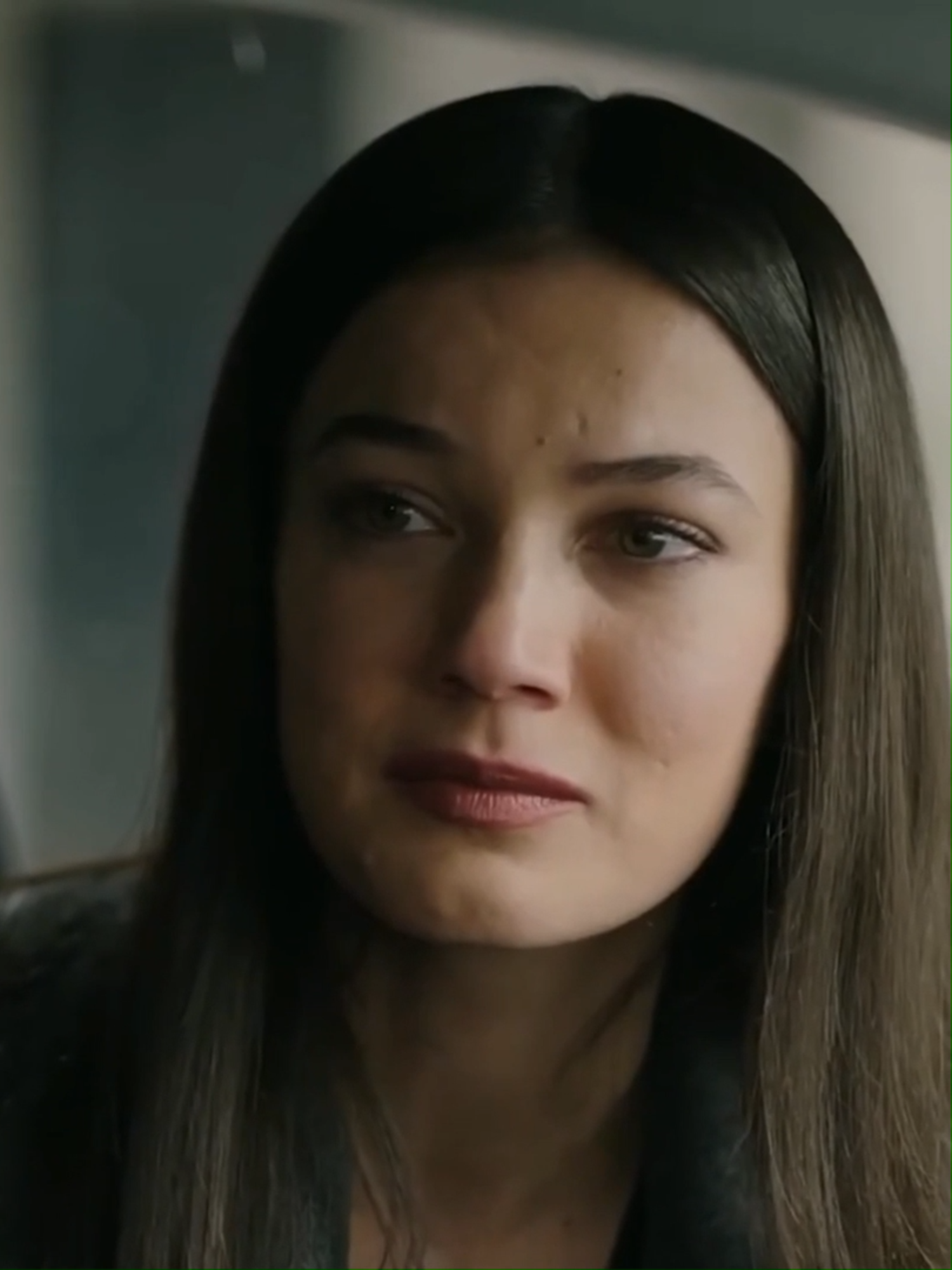 ceylin olduğumu farkettim #yargı #pinardeniz #keşfet #fyp