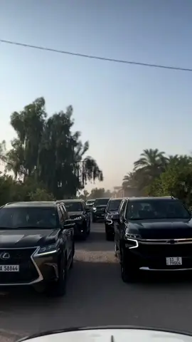 شايف كل الخير حبيب روحي 💙