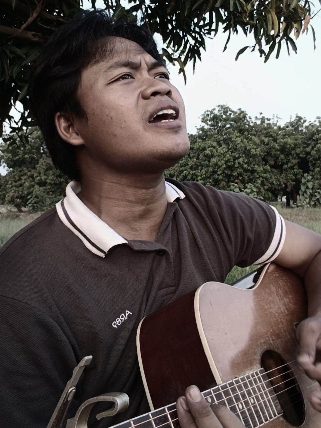 Huftt😮‍💨 #fyp #dangdut #warungtembang #tarling_indramayu_cirebon 