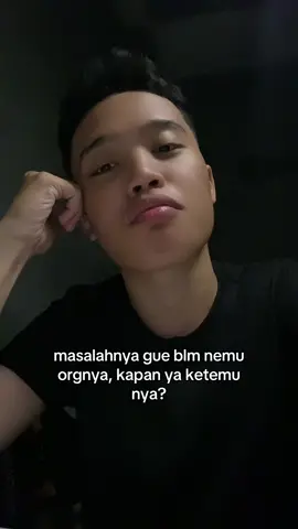 bsk lusa?