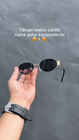 #kacamata #kacamataviral #fyp #xybca #kacamatmurah #kacamatafashion #kacamatawanita #kacamatagaya 