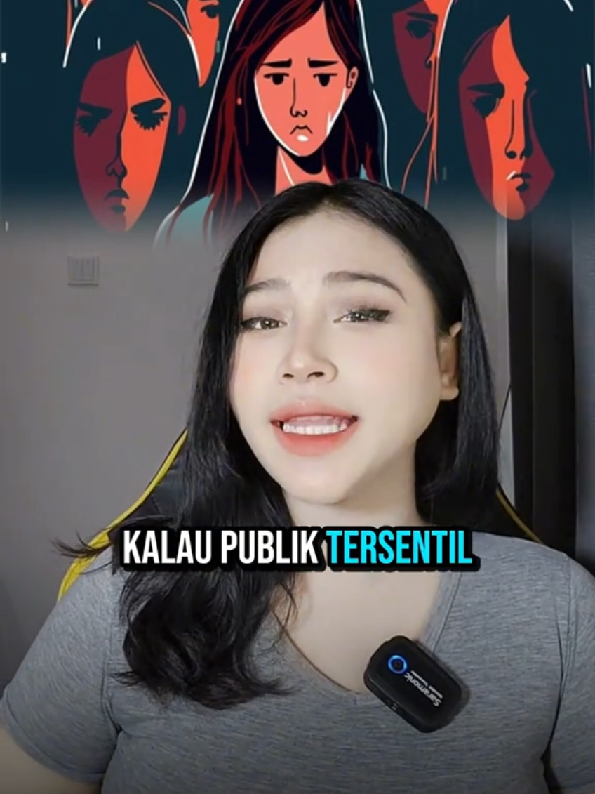 Guru itu beban Negara?