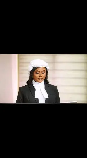 RIP Aldelheid London #Midwife #Lawyer RIP 🙏🏿 🪦  😢 😢 😭 🕊 🕊 Adel 
