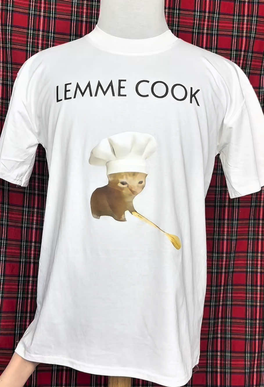 The funniest shirt I ever have seen #memecats #funnycat #funnyshirt #memeshirt #GraphicTeeFind #viral #tiktokshop #trendingshirt 