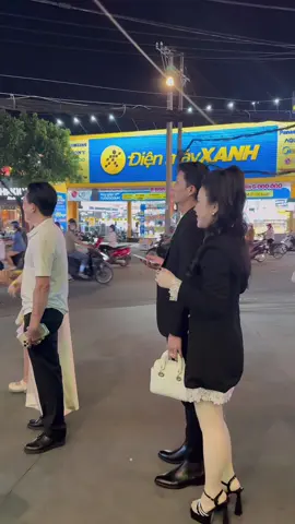 Sn bé Cường 😊