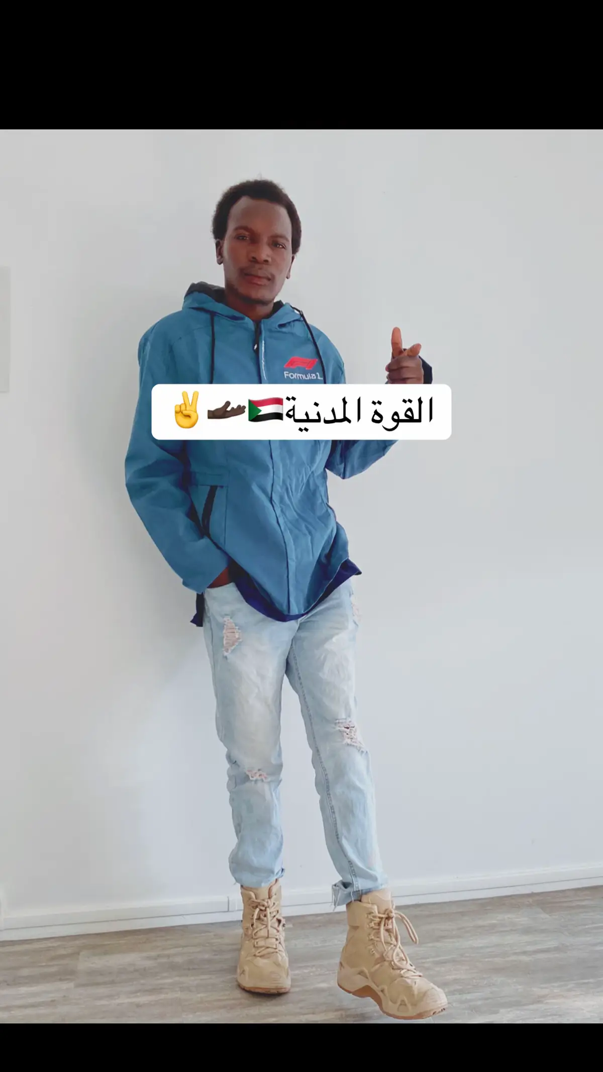 #soudanaise🇸🇩🖤🔥 #african 