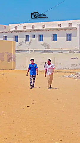 Majira Zxp aad ku kal so tahay#somalitiktok #fyp #million #foryoupage @xamzooni🔥 @mr shubka🇮🇶🐓 