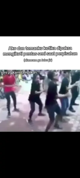 gaada pilihan lain selain begini 😞 #soundhoreg #perpisahansekolah #viralvideo #saiken #fyppppppppppppppppppppppp 