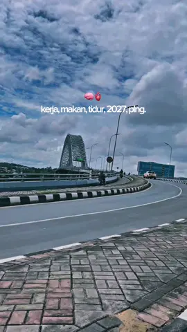 #fyp #masukberandafyp #4u 
