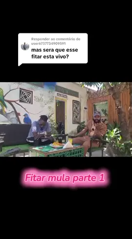 A responder a @user6737734909591 