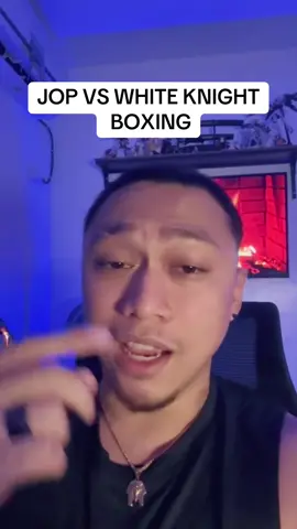 #stitch with @Josh On Point🎯 BOXING DAW