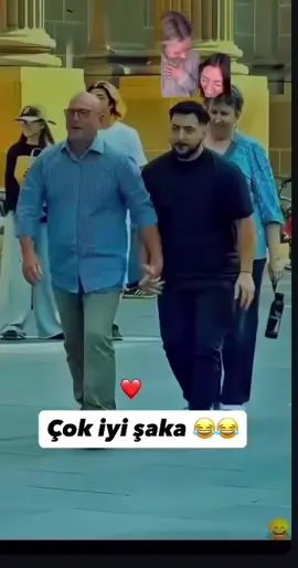 #gülmece😆