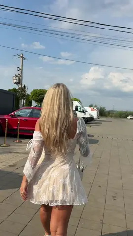 #beauty 
