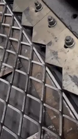 #factorywork #machine #foryoupage #fyp #making 