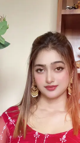 #Geetakc02 Dekha Hai…!❤️