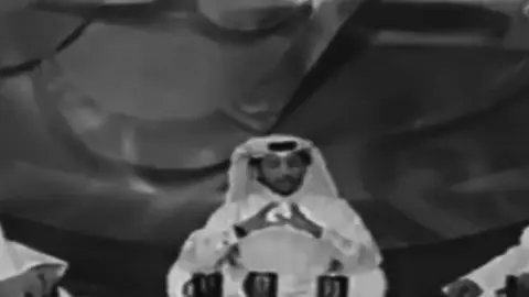 #محمد_بن_فطيس #fyp #foryoupage #اكسبلور #viral 