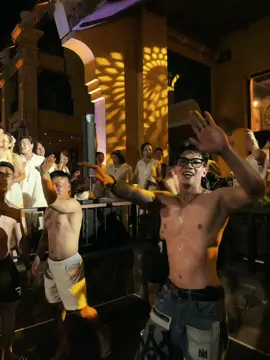 Ta nói nó cuốn#xh #dancer 