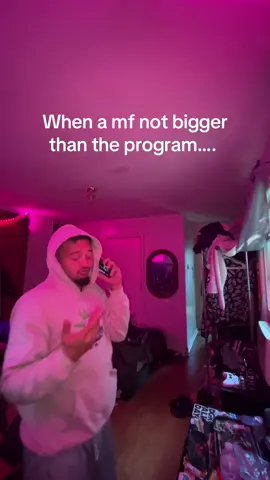 💪🏽
