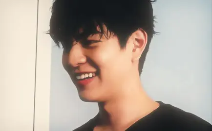 #seungmin 