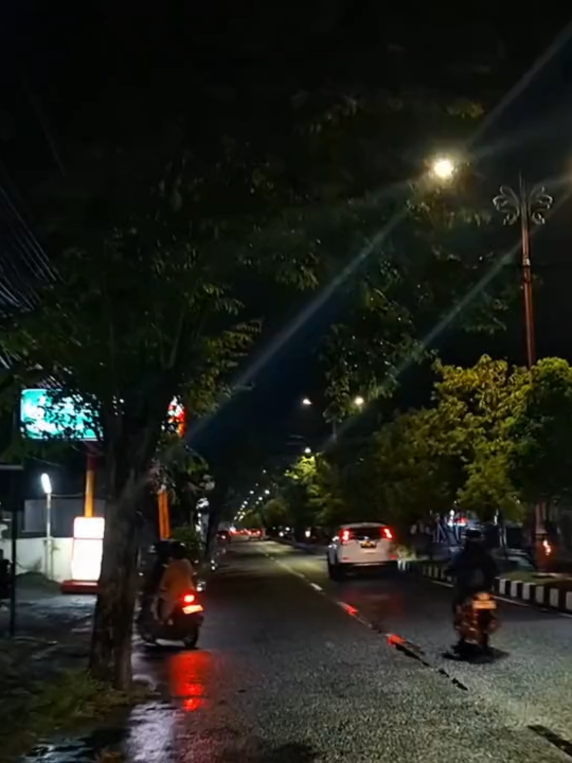 Mode malam samsung🤪 #a56samsung #60fps #edgecamera #samsung