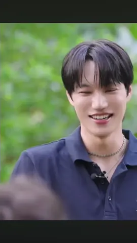 พี่เซียนไค from Korea❌ from Korat✅  อ้ายไคเกิดและโตที่ไทยสุดๆ #kai #exo #kimjongin #เฮ็ดอย่างเซียนหรั่ง #เฮ็ดอย่างเซียนหรั่งxkai 