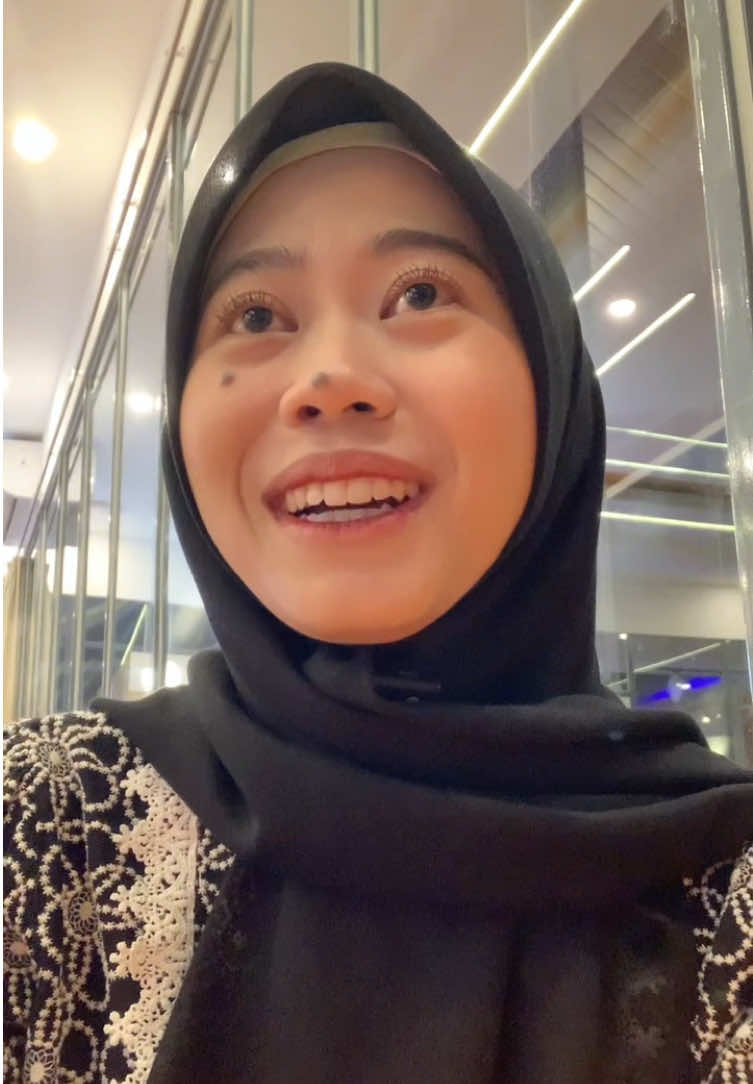 Laki-laki tuh simple kok kalo emg dia mau sama kalian ☺️ #fyp 