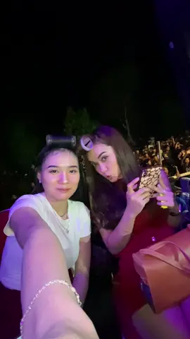kurnia rahma X siska amanda🤪🤪#inpoorkespati #siskaamanda #kurniarahma #lalunamusic #demak24jam 
