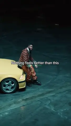 Khalid- Better ❤️🫶🏼 #khalid #mercifullyrics #fypシ #relatable 
