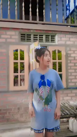 #မြင်ပါများပီးချစ်ကျွမ်းဝင်အောင်လို့🤒🖤 #ရုပ်ဆိုးခြင်းသည်းခံပါ #ခေတ်စားနေလို့😉 