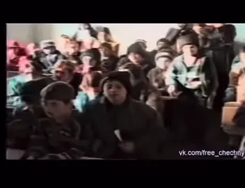 Не пропала дец