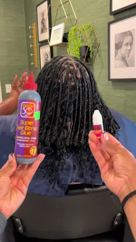 ✨We’re excited to share that new styles are coming next month! Our Model Call category is now OPEN!!!  ✨ If your preferred date or time is already booked, just join our waitlist using the link below. 💇🏽‍♀️Category: Knotless braids 📍Location: Charlotte, NC #NCStylist #CharlotteBraider #bantuknotlessclt #bantubraidscharlotte #CharlotteBraids 