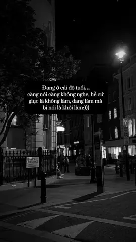 #xuhuong #tiktokviral #funny #fy #fypage #tik_tok #stitch #sad #fypシ゚ #tiktok_india #tiktokindia 